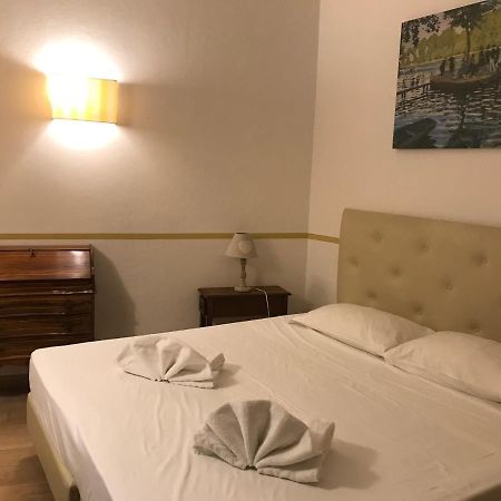 Firenze Apartment Bargello 외부 사진